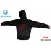 Heavy Duty Shhfitwear Sweat Suit Sauna Exercise Gym Suit Fitness Weight Loss Anti-Rip Shh-005